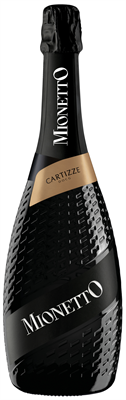 Mionetto Cartizze DOCG  6x750ml
