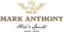 Attems Pinot Grigio 12x750ml | Mark Anthony Wine & Spirits: BC