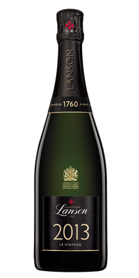 Lanson Lanson Le Vintage   6x750ml