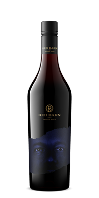 Red Barn at Jagged Rock Cabernet Franc 'Silent Partner'  12x750ml