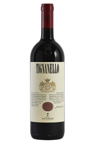 Tenuta Tignanello Tignanello Toscana IGT 2011 1x1.5L