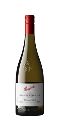 Penfolds BIN A Chard 6x750ml