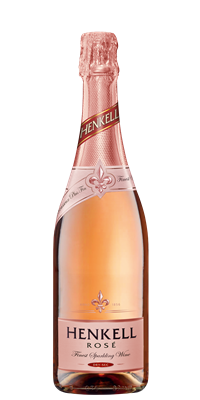 Henkell Rose 12x750ml