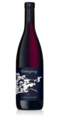 Alois Lageder MASTERPIECES RÖMIGBERG Schiava 6x750ml