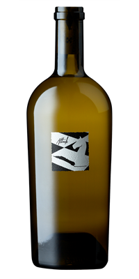 CheckMate Artisanal Winery Attack Chardonnay 2020 3x750ml