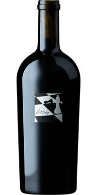 CheckMate Artisanal Winery Silent Bishop Merlot 2020 3x750ml