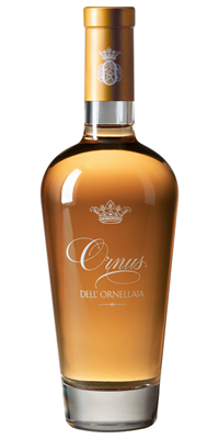 Ornellaia Ornus 2019 3x375ml