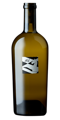 CheckMate Artisanal Winery Attack Chardonnay 2021 3x750ml