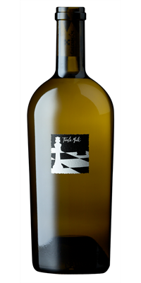 CheckMate Artisanal Winery Fool's Mate Chardonnay 2021 3x750ml