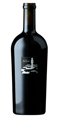 CheckMate Artisanal Winery End Game Merlot 2021 3x750ml