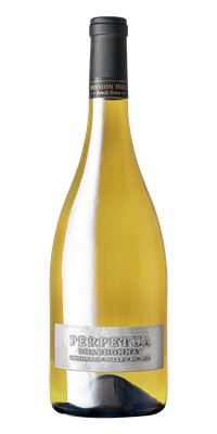 Mission Hill Family Estate Legacy Collection, VQA Perpetua 2022 6x750ml