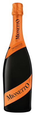 Mionetto Treviso DOC Brut  12x750ml