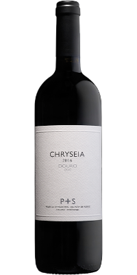 Prats & Symington Prats & Symington (Prestige) Chryseia Douro d.o.c. 2016 6x750ml