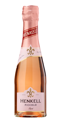 Henkell Rose 8x(3x200ml)