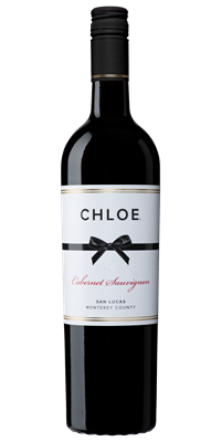 Chloe Cabernet Sauvignon  12x750ml