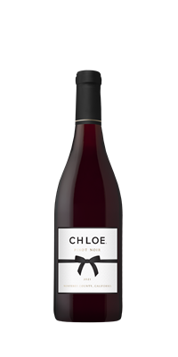 Chloe Chloe  Pinot Noir  12x750ml