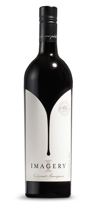 Imagery Cabernet Sauvignon  12x750ml