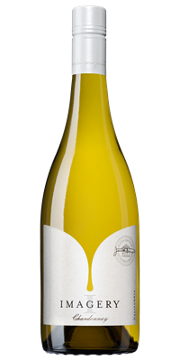 Imagery Chardonnay 12x750ml