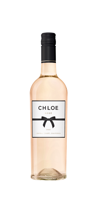 Chloe Rose  12x750ml