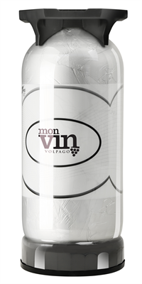 Monvin Pinot Grigio  IGT  1x30L