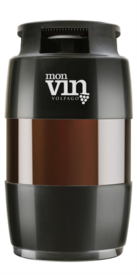 Monvin Prodry GM 1x20L