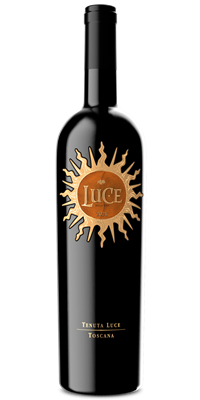 Luce  Luce 2021 6x750ml