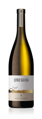 Alois Lageder LÖWENGANG Chardonnay  6x750ml