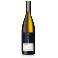 Alois Lageder COMPOSITIONS Versalto Pinot Bianco 6x750ml