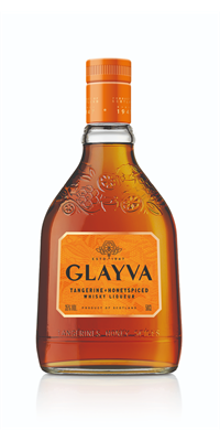 Glayva Liqueur 12x750ml