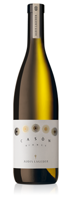 Alois Lageder Casòn Bianco  6x750ml