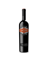 Luce Lucente Toscana IGT  12x750ml