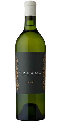 Treana Blanc  6x750ml