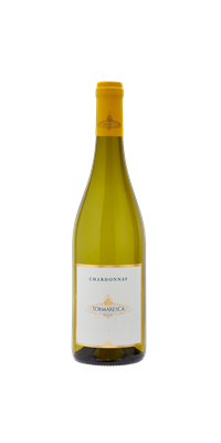 Tormaresca Tormaresca (Premium) Chardonnay IGT Puglia 12x750ml