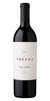 Treana Cabernet  12x750ml