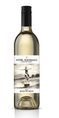 Private Label Eldorado Eldorado Heirloom Blanco 12x750ml