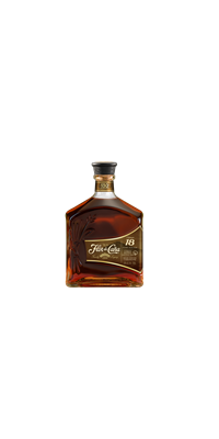 Flor de Cana Flor de Cana Centenario 18  6x750ml
