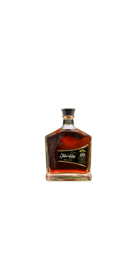 Flor de Cana Flor de Cana  Centenario 25  6x750ml