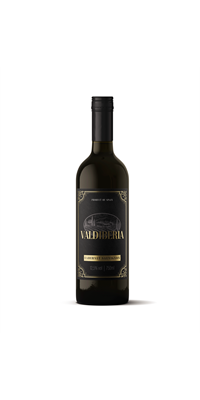 Vivanco Valdiberia Cabernet Sauvignon 12x750ml