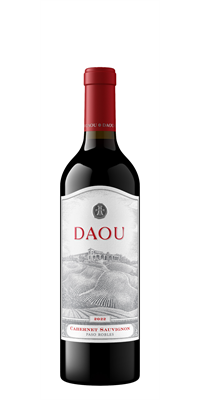 DAOU  Discovery Cabernet Sauvignon 2022 12x750ml