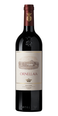 Ornellaia  Ornellaia 2022 1x1.5L