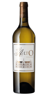 Castel Grand Cru Chateau Cantenac Brown 2022 6x750ml