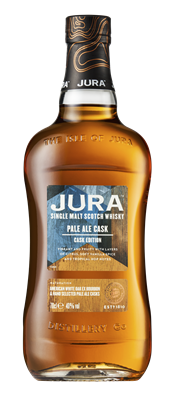 Jura Pale Ale  6x700ml