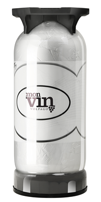 Monvin Monvin  RTD Spritz   1x20L