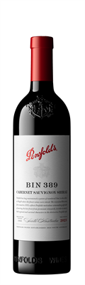 Penfolds BIN 389 Cabernet Shiraz 6x750ml