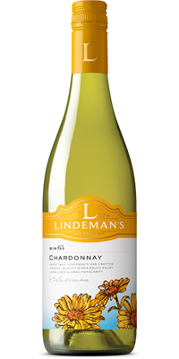 Lindemans Bin 65 Chardonnay QNB 12x750ml