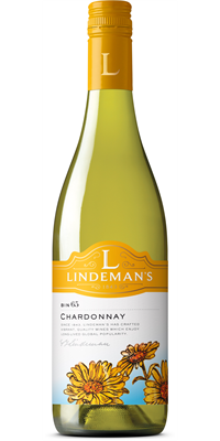 Lindemans Bin 65 Chardonnay  12x750ml