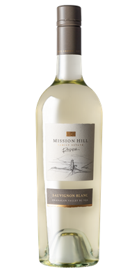 Mission Hill Family Estate Reserve, VQA Sauvignon Blanc 12x750ml