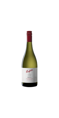 Penfolds Max's Chardonnay 2022 6x750ml