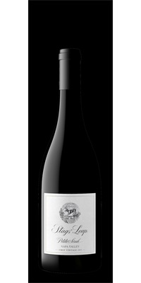 Stags' Leap Napa Valley Petite Sirah 12x750ml