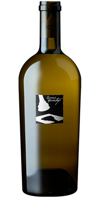 CheckMate Artisanal Winery Queen's Advantage Chardonnay 2015 3x750ml